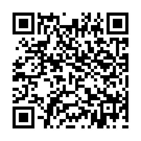 QR code for 1EN999