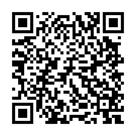 QR code for 1EO044