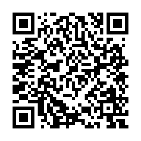 QR code for 1EO21