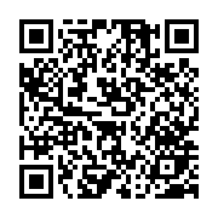 QR code for 1EO48