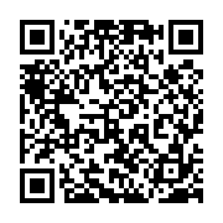 QR code for 1EO532