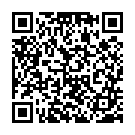 QR code for 1EO543