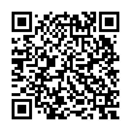 QR code for 1EO621