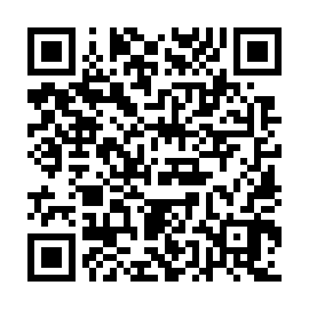 QR code for 1EO702