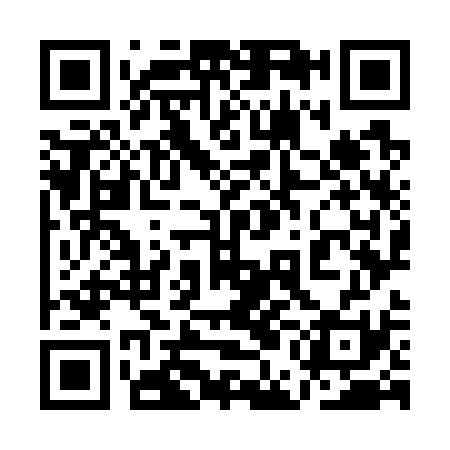 QR code for 1EO731