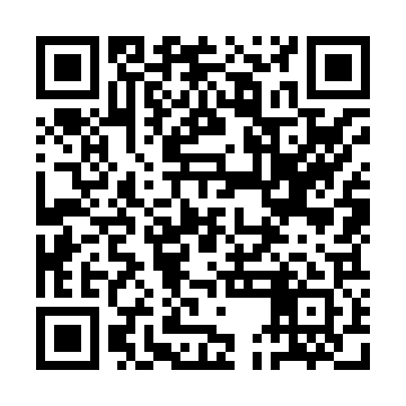 QR code for 1EO821