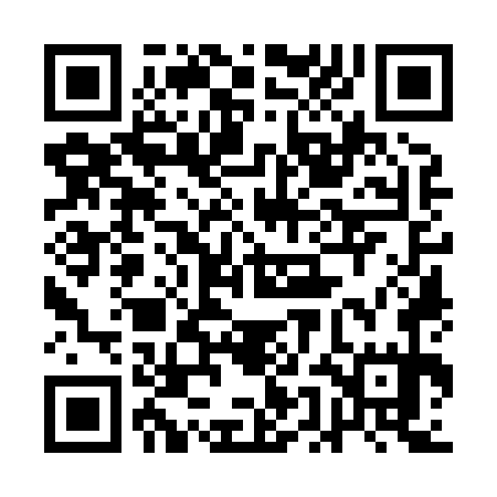 QR code for 1EO875