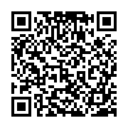 QR code for 1EO977