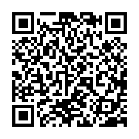 QR code for 1EP019