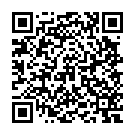 QR code for 1EP056