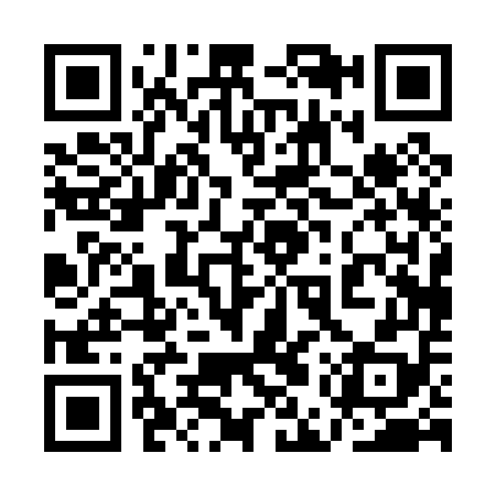 QR code for 1EP058