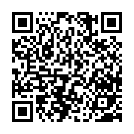 QR code for 1EP06