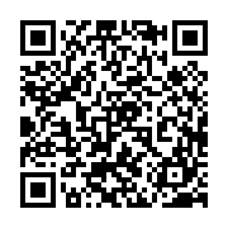 QR code for 1EP064