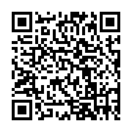 QR code for 1EP15