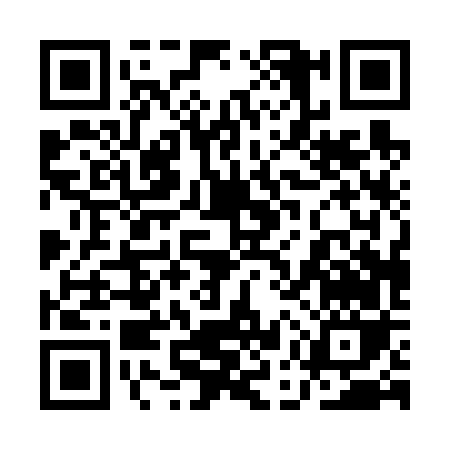 QR code for 1EP66