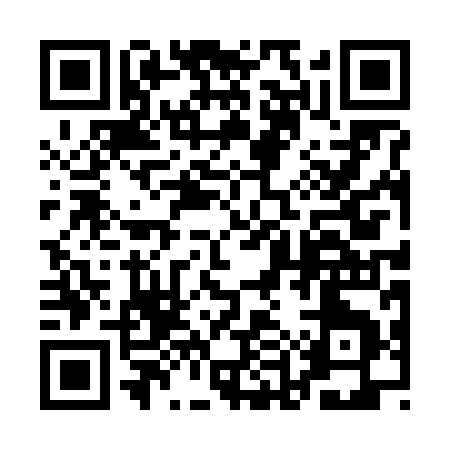 QR code for 1EP69