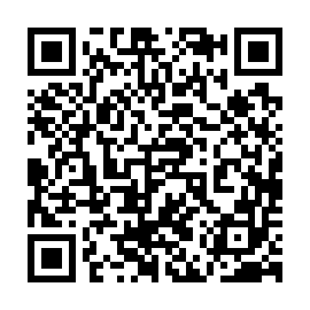 QR code for 1EP752