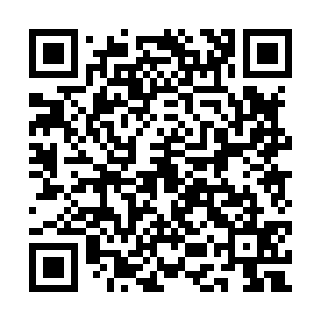 QR code for 1EP835