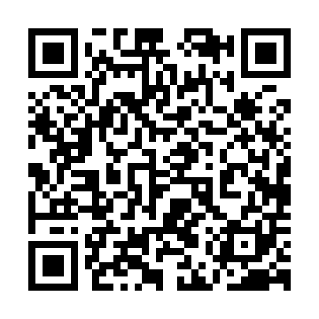 QR code for 1EP901