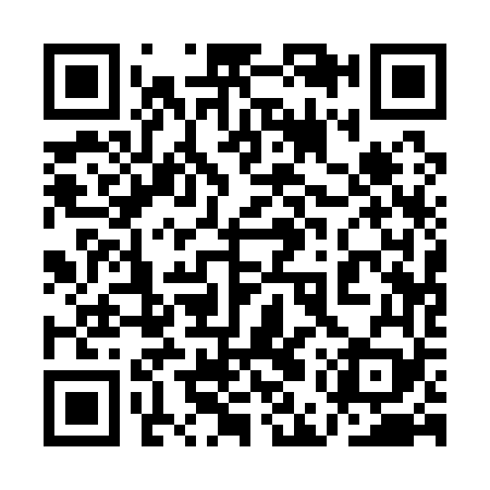 QR code for 1EQ169