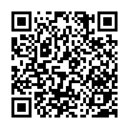 QR code for 1EQ22