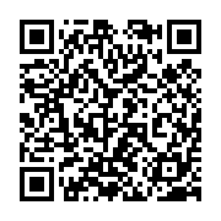 QR code for 1EQ415