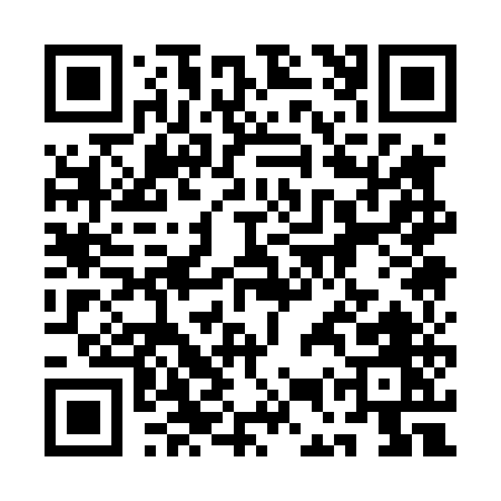 QR code for 1EQ45