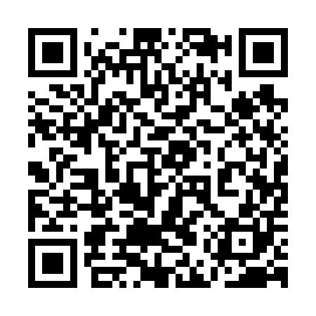 QR code for 1EQ600