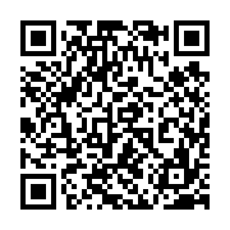 QR code for 1EQ636