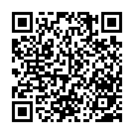 QR code for 1EQ66