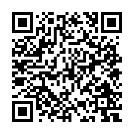 QR code for 1EQ72