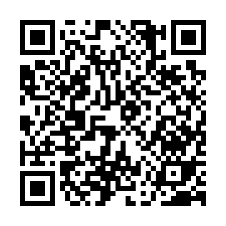 QR code for 1EQ73
