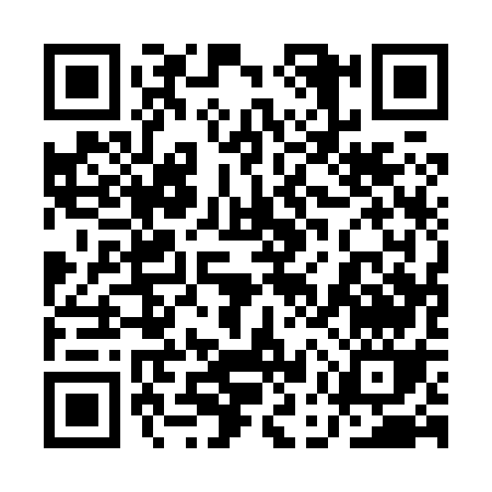 QR code for 1EQ87