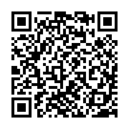 QR code for 1ER098