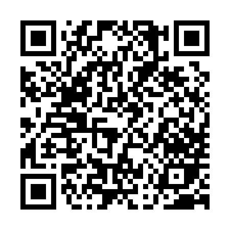 QR code for 1ER18