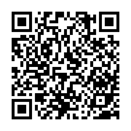 QR code for 1ER29