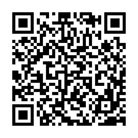 QR code for 1ER316