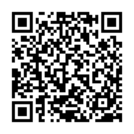 QR code for 1ER327