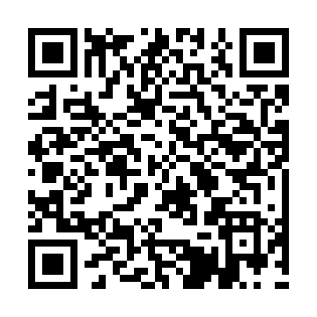 QR code for 1ER76