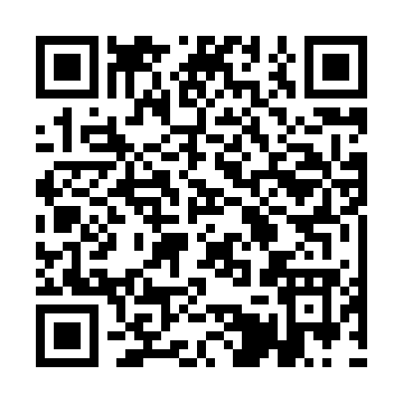 QR code for 1ER87