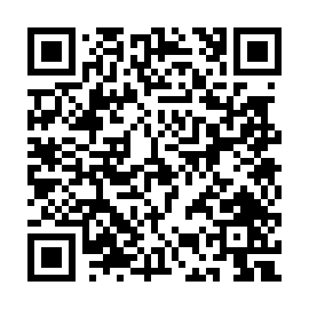 QR code for 1ES04