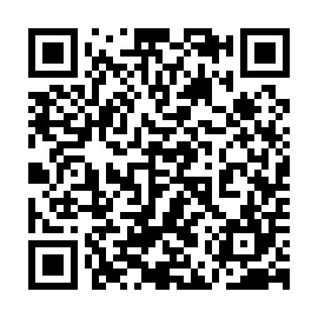 QR code for 1ES104