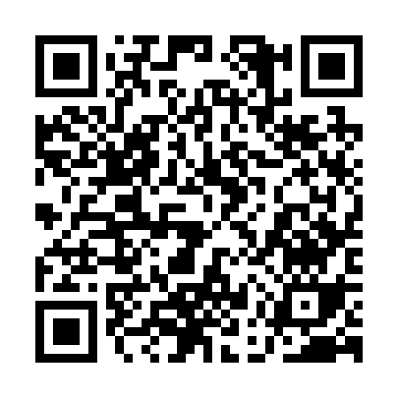 QR code for 1ES23