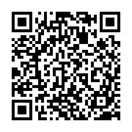 QR code for 1ES367