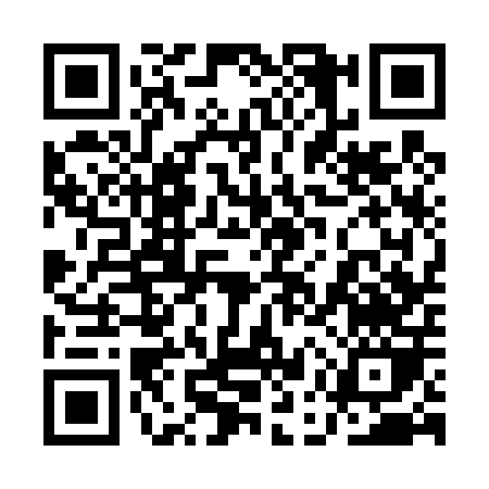QR code for 1ES40