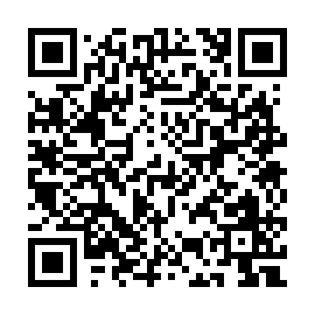 QR code for 1ES61