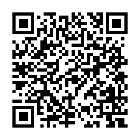 QR code for 1ES79