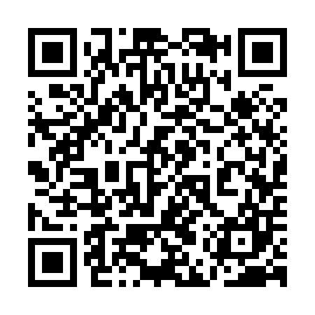 QR code for 1ES807