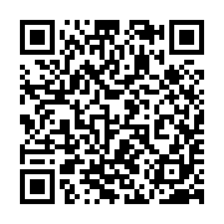 QR code for 1ES890