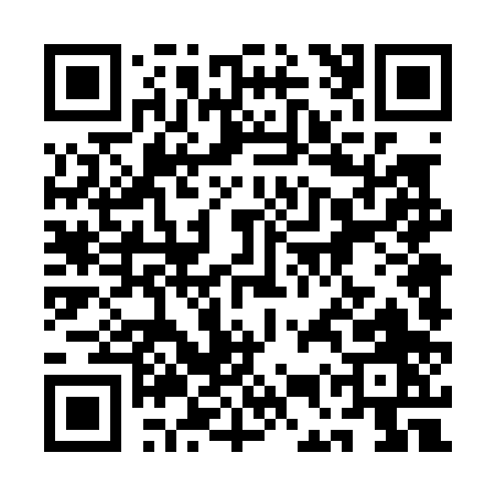 QR code for 1ET00